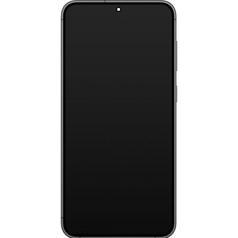 Thumbnail - Ferryxpress Galaxy S23 Plus OLED Display Bildschirm – SM-S916B / GH82-30477A / GH82-30476A (Display, Galaxy S23+), Mobil...