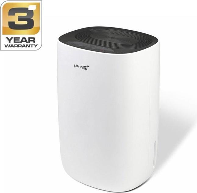 Standart DEUMIDIFICATORE DYD-S10A431 STANDARD