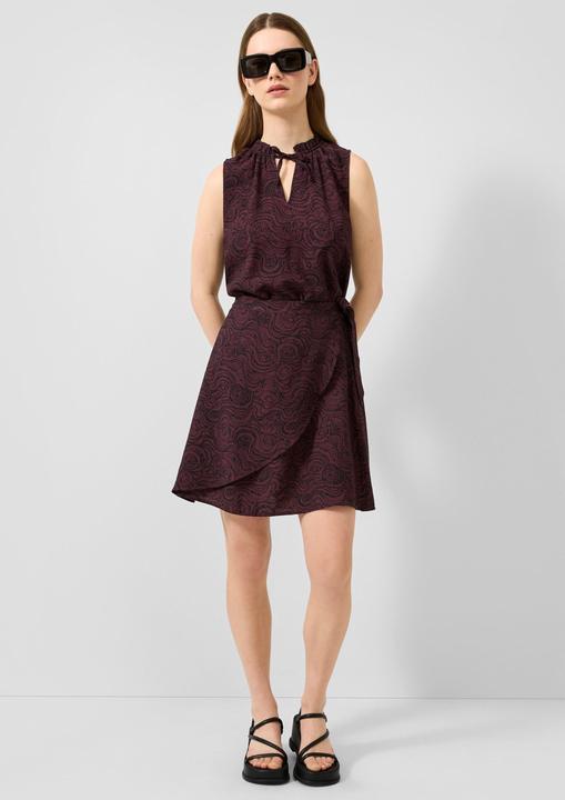 Actual product image s.Oliver Bluse (42)