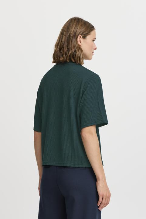 Actual product image B.young Pesina (L)