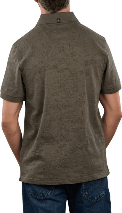 Produktbild Pme Legend Poloshirt (S)