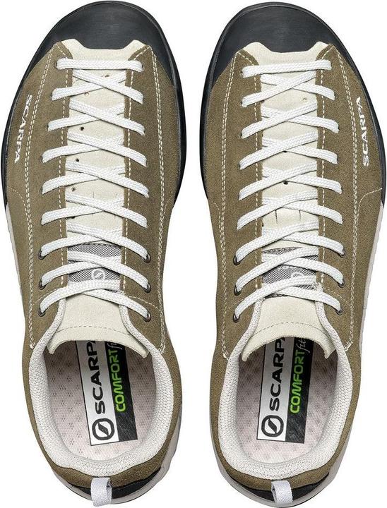 Produktbild Scarpa Mojito olive (45)