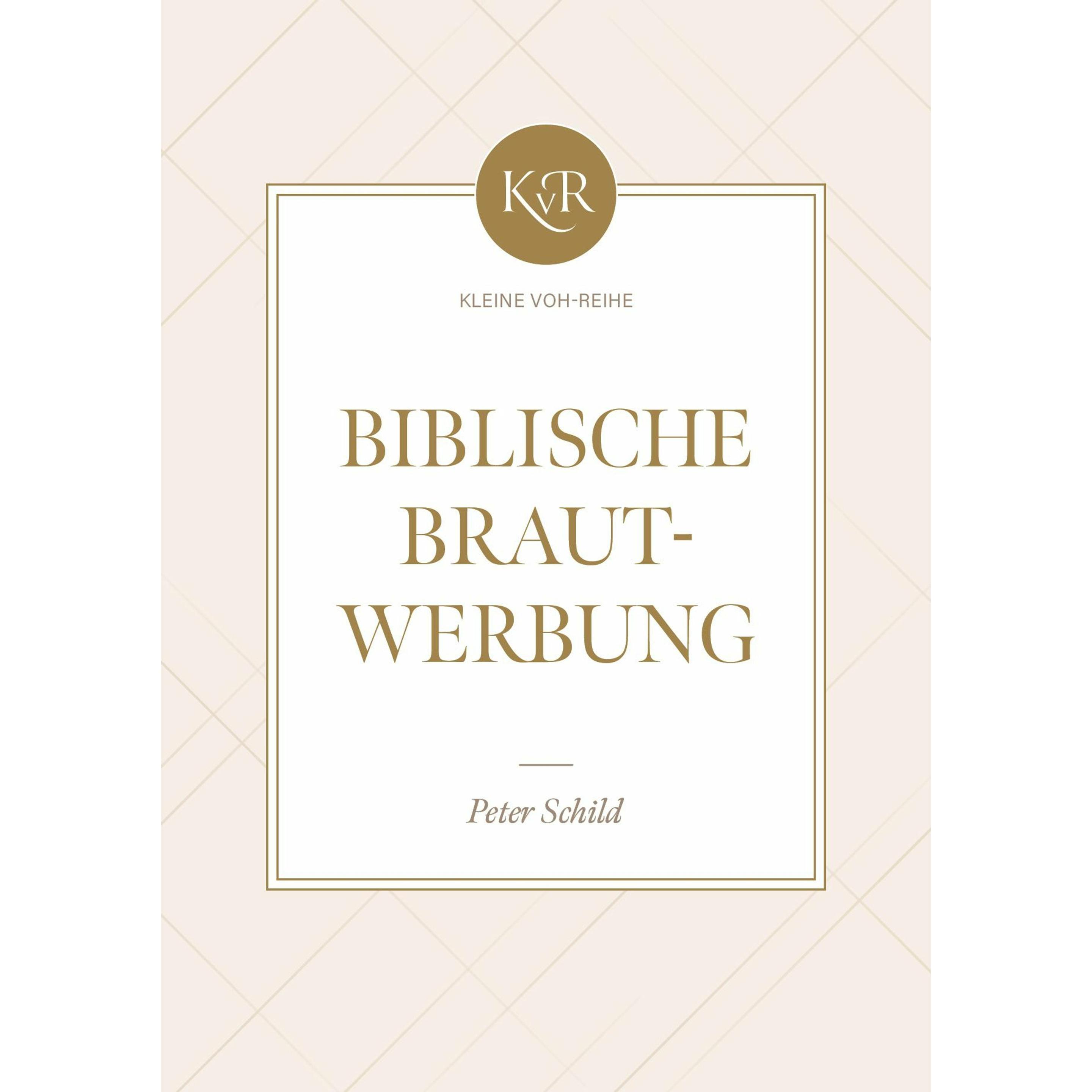 Thumbnail - Peter Schild, Fachbücher von Peter Schild