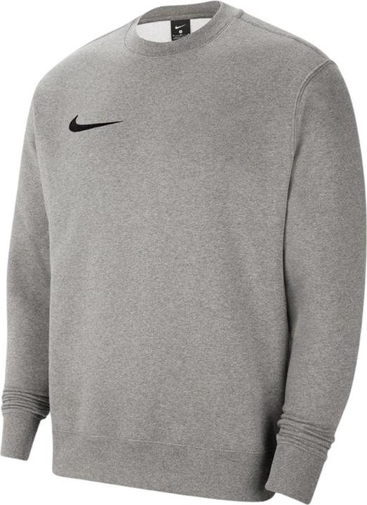 Produktbild Nike Park 20 Sweatshirt Rundhalsausschnitt Fleece (XL)