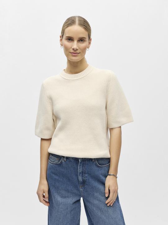 Actual product image Object Strick Pullover (L)