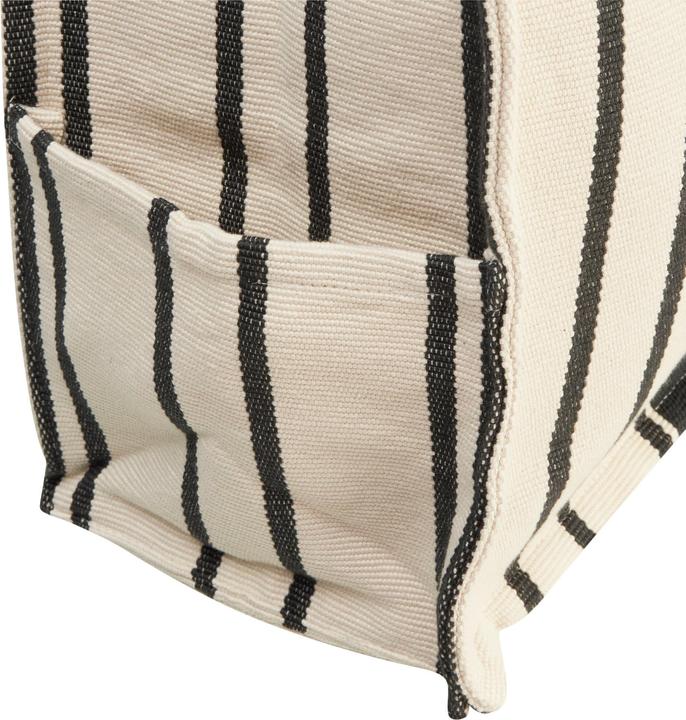 Immagine prodotto micasa Mirco