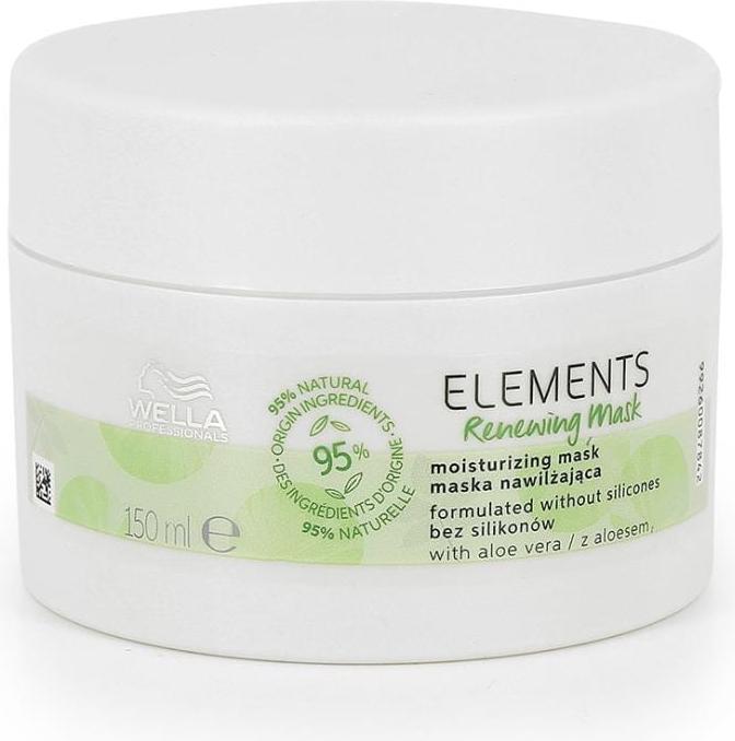 Wella Elements Renewing (150 ml)