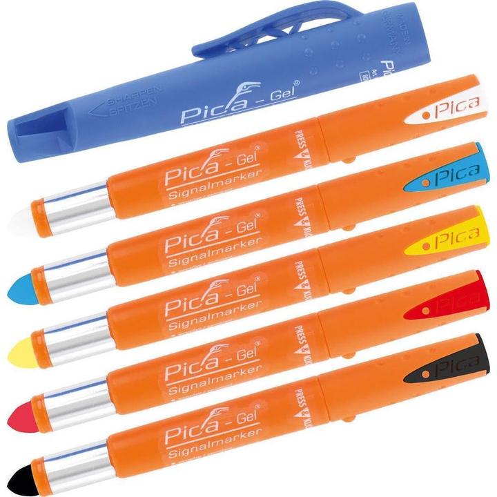 Produktbild Pica Marker (1 x)