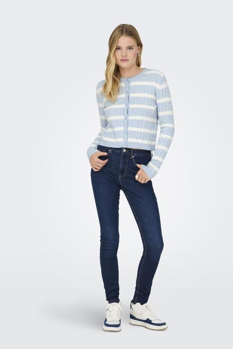 Produktbild Only ONLKATIA Strickjacke Strickjacke (M)