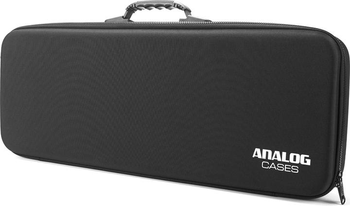 Immagine prodotto Analog Custodia PULSE per Arturia KeyStep Pro