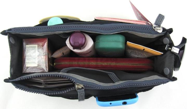 Produktbild isda Bag