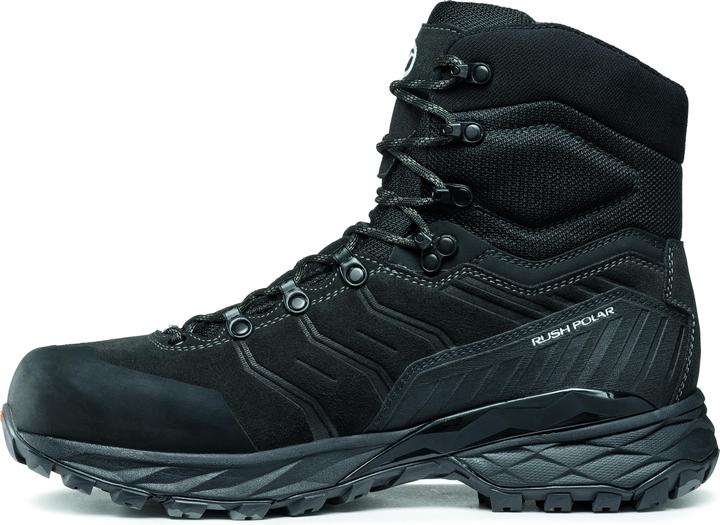 Actual product image Scarpa Rush Polar GTX (43.5)
