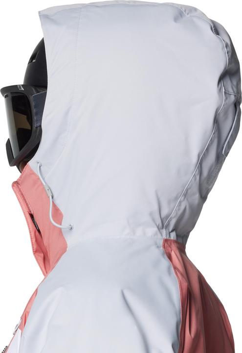 Immagine prodotto Columbia Snowy Summit™ Insulated Jacket (M)