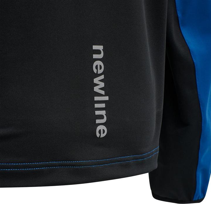 Image du produit Newline Veste Cross Pour Femme (L)
