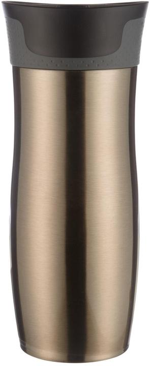 Actual product image Contigo West Loop (0.47 l)