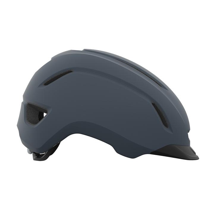 Produktbild Giro Caden II MIPS Helmet (59 - 63 cm)