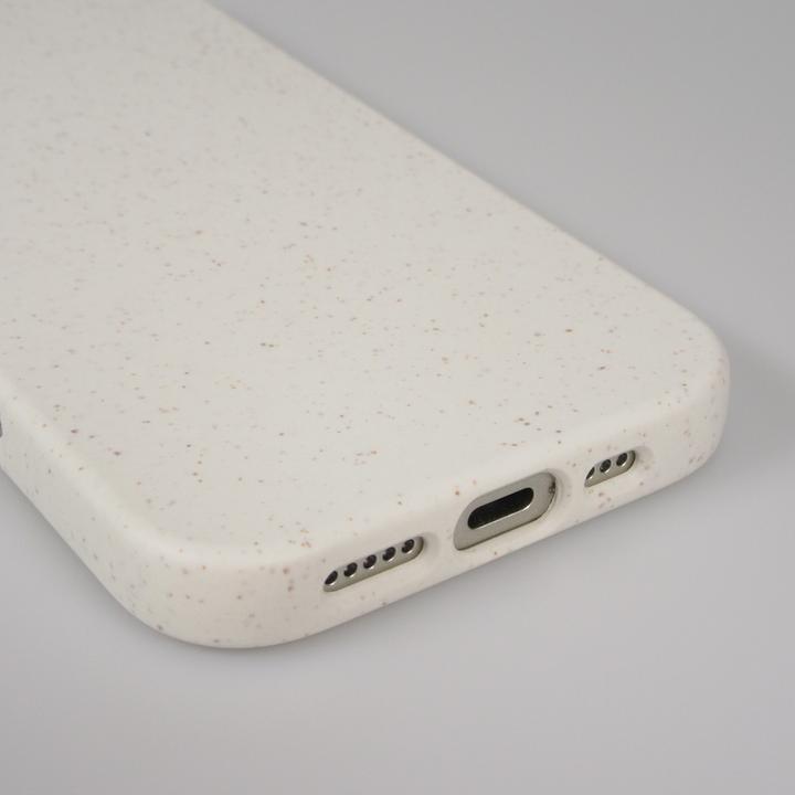 Image du produit PhoneLook Coque Bio Eco-Friendly biodégradable écologique nature (Apple iPhone Air)