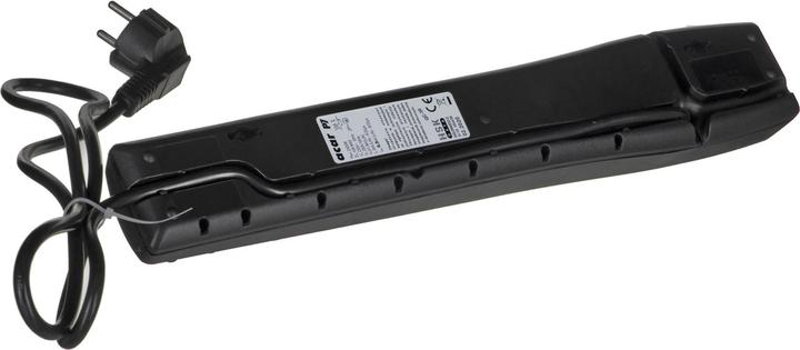 Produktbild Acar P7 Verlängerungskabel 7 AC-Ausgänge Indoor (7x, 1.50 m)