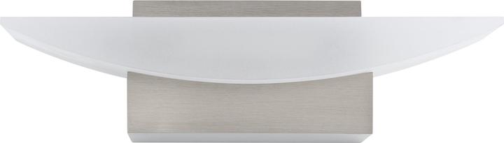 Actual product image EGLO Metrass (680 lm)