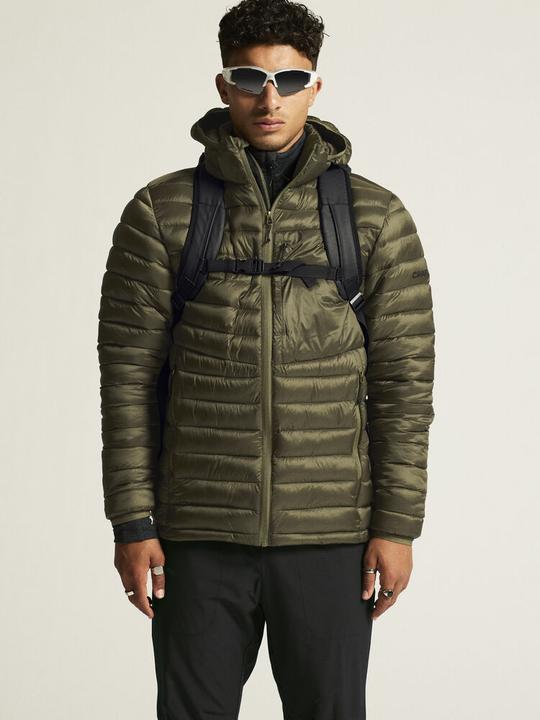 Produktbild Craft CORE Explore Lt. Insulation Jkt M (M)