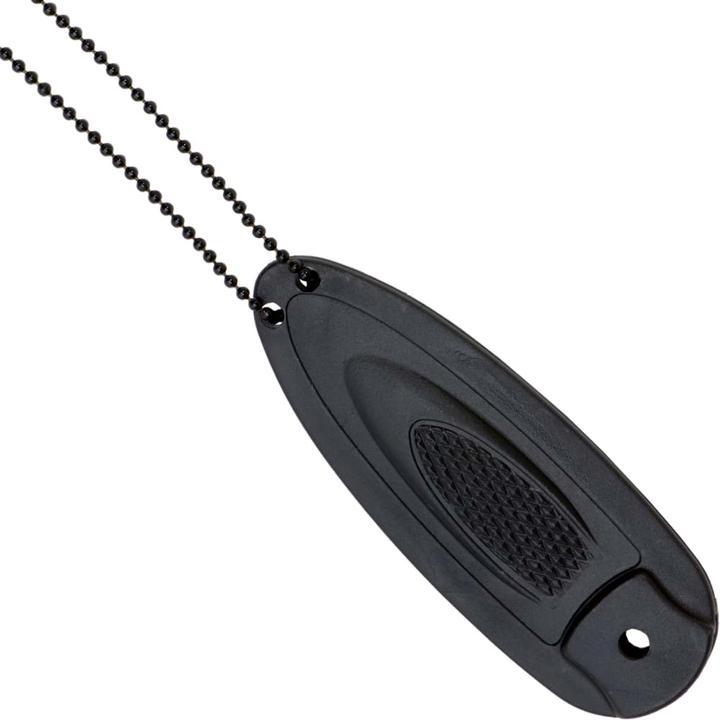 Immagine prodotto Haller Coltello da collo 40408 (7 cm)