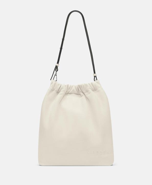 Immagine prodotto Liebeskind Berlin Bucket Bag CLOUD
