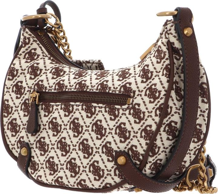 Immagine prodotto Guess Clelia Crossbody Top Zip