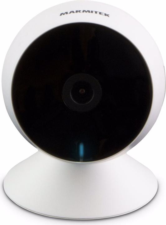 Produktbild Marmitek Smart me View ME (1080 x 720 Pixels)