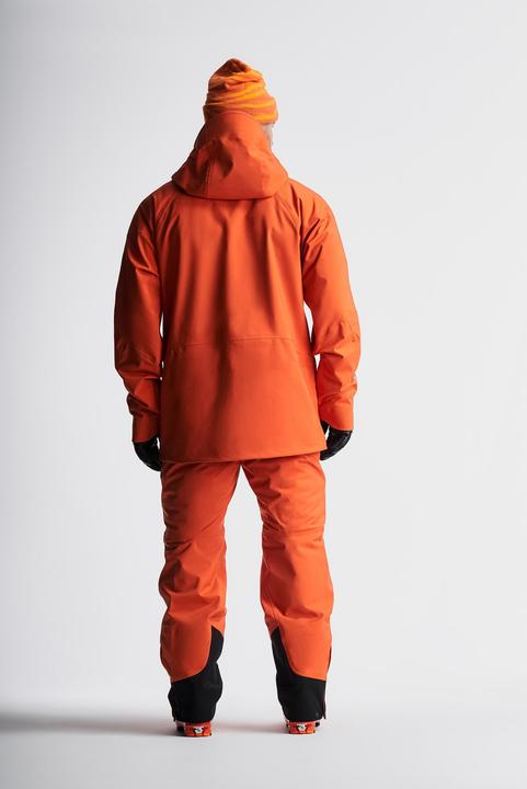 Produktbild Orage MTN-X Spurr 3L (S)