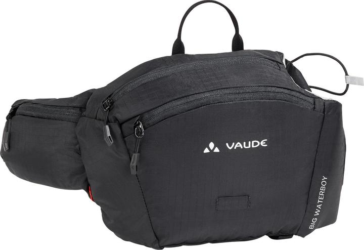 Actual product image Vaude Big Waterboy
