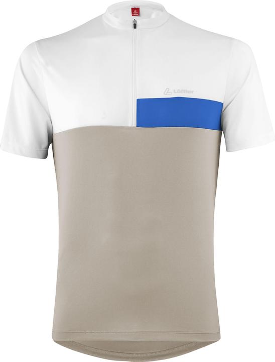 Produktbild Löffler Mondo Half Zip (S)