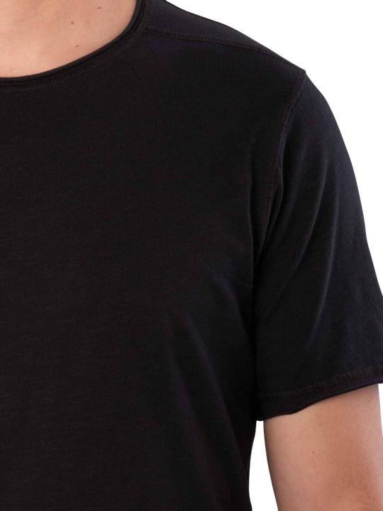 Produktbild Gabba 10023823 (XL)