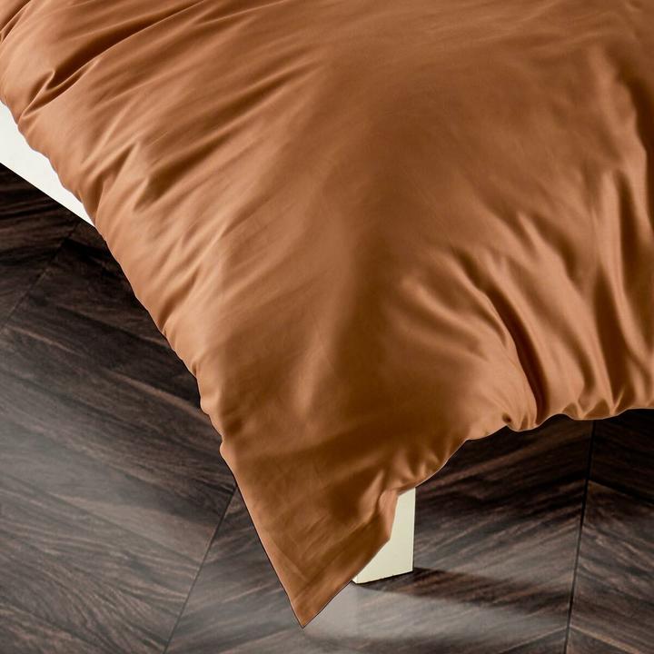Image du produit Traumschlaf Doubleface (Set de linge de lit, 80 x 80 cm, 240 x 220 cm)