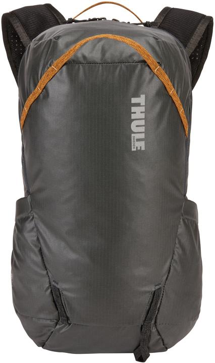 Actual product image Thule Stir 18L Backpack (18 l)