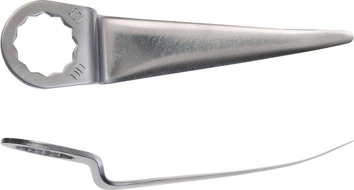 Produktbild Fein Schneidmesser 63903125017 2 St