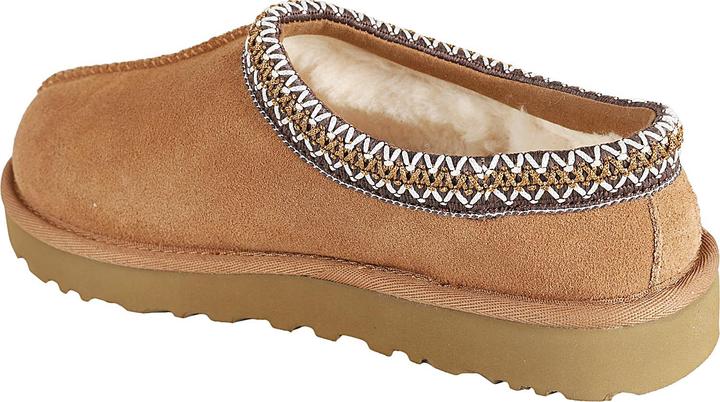 Produktbild Ugg Tasman (37)