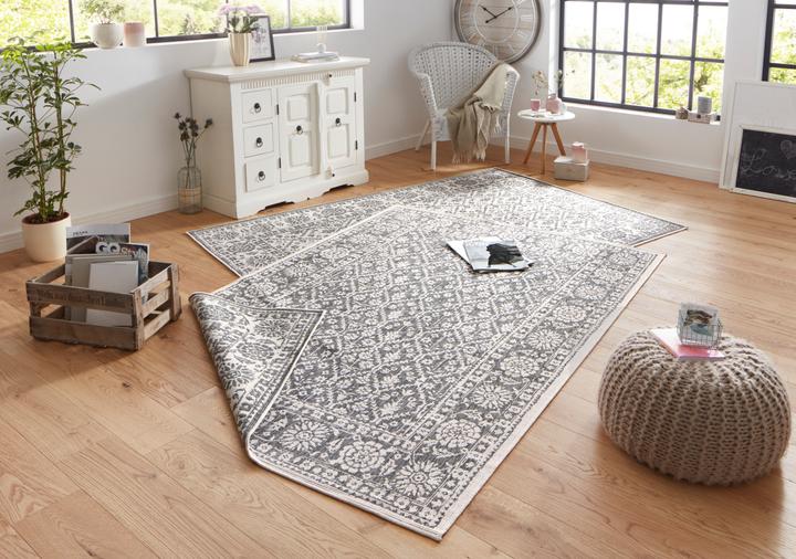 Produktbild Hanse Home Curacao (80 x 150 cm)