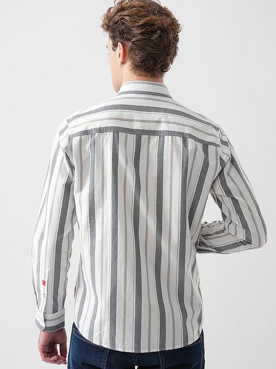 Immagine prodotto Joop! 30101506 (L)