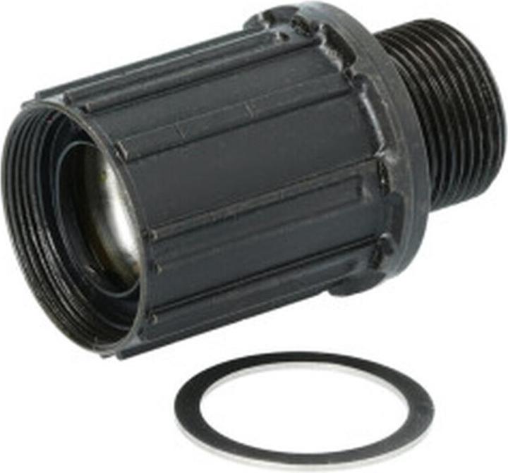 Image du produit Shimano Corps de roue libre