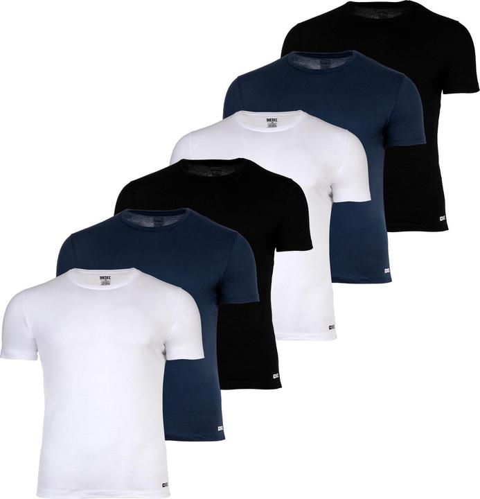 Diesel RANDAL-D-BOX-6PACK