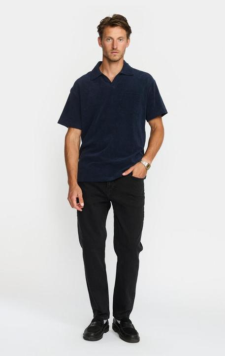 Actual product image Revolution Terry (XL)