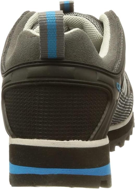 Produktbild CMP Campagnolo Moon Low WP (42)