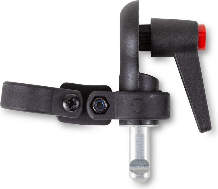 Rycote Pcs - Classic Adaptor Only For