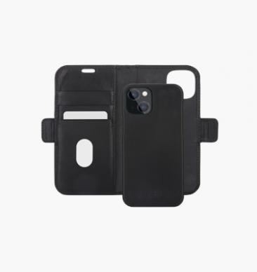 Actual product image dbramante1928 Lynge (Apple iPhone 13)