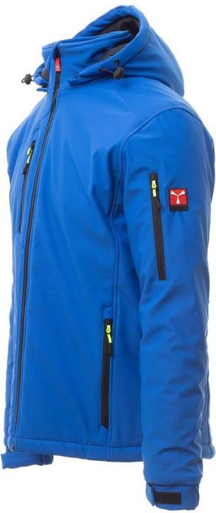 Immagine prodotto Payper Corkcreek Pad (5XL)