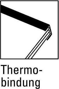 Immagine prodotto GBC Sistema di rilegatura termica ® T 400 (Rilegatura termica)