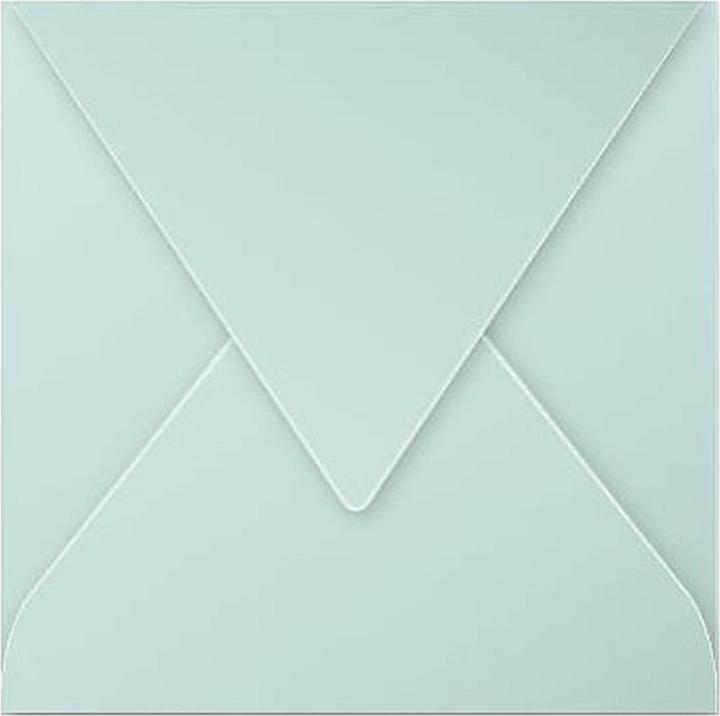 Immagine prodotto Pollen Umschläge (140 x 140 mm, 20 x)