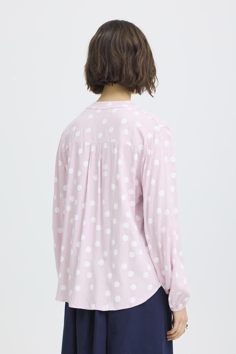 Actual product image Fransa Carmen 1 (L)