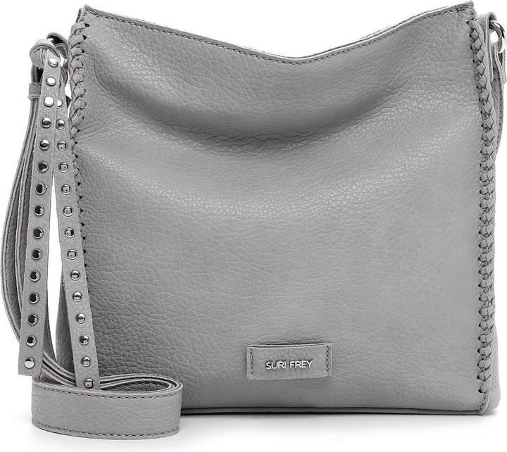 Actual product image Suri Frey Umhängetasche SFY Franzy