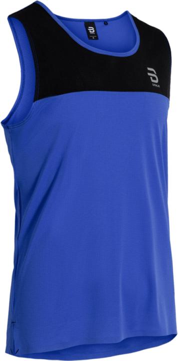 Actual product image Daehlie M Singlet Run 365 (S)